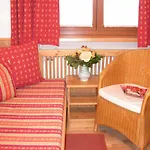 Koenig 3* Kremsmünster