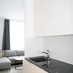 Koenig Kremsmünster