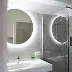 Ξενοδοχείο Koenig