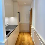 Koenig 3* Kremsmünster