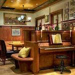 Koenig 3* Kremsmünster