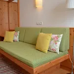 Koenig Kremsmünster