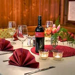 Ξενοδοχείο Koenig 3*