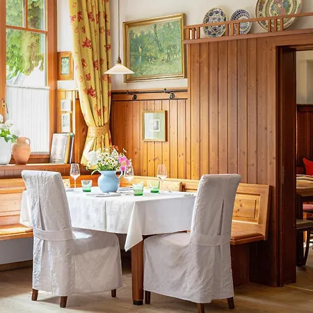 Hotel Koenig 3*