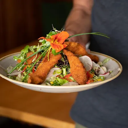 Hotel Koenig Kremsmuenster