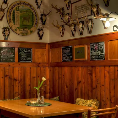 Koenig Kremsmuenster