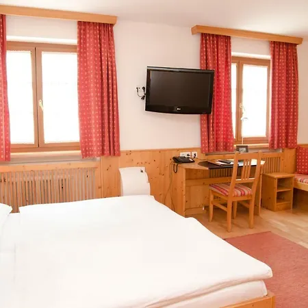 Hotel Koenig 3*
