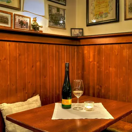 Koenig Hotel 3*