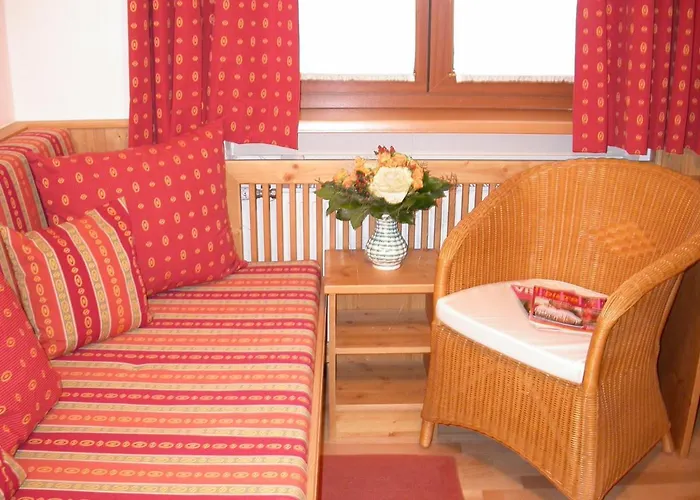 Koenig 3* Kremsmuenster