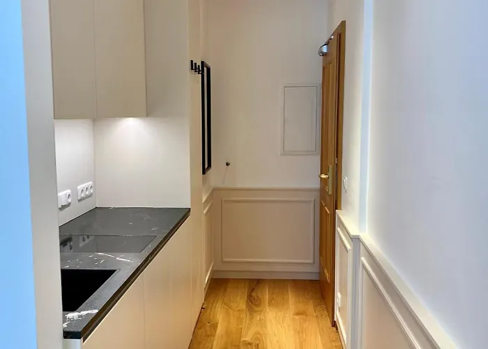 Koenig 3* Kremsmuenster