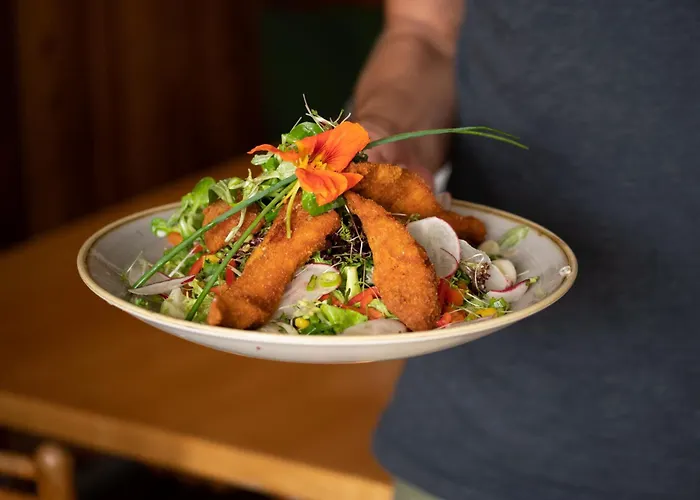 Hotel Koenig Kremsmuenster