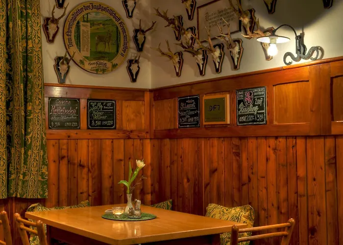 Koenig Kremsmuenster