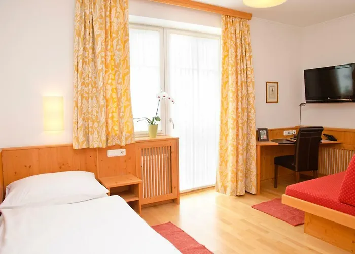 Hotel Koenig 3*