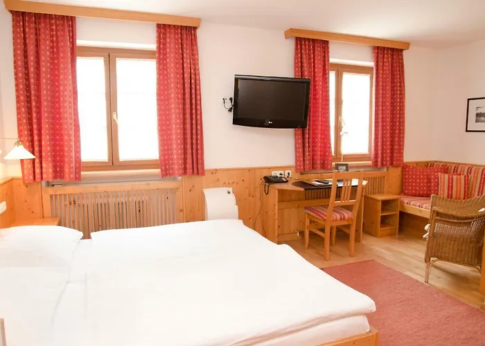 Hotel Koenig 3*