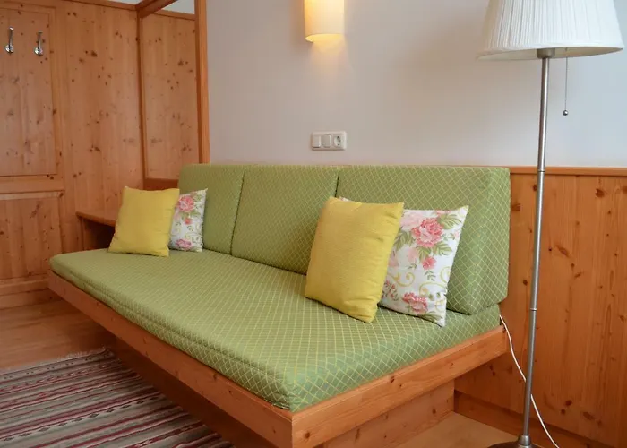 Koenig Kremsmuenster