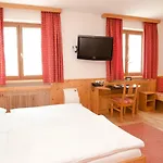 Otel Koenig 3*