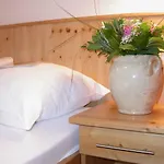Koenig Otel Kremsmünster