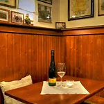 Koenig Otel 3*