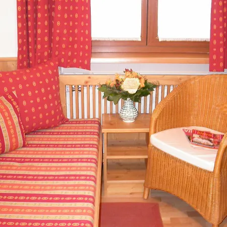 Koenig 3* Kremsmünster