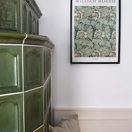 Koenig Kremsmünster