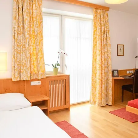 Hotel Koenig 3*