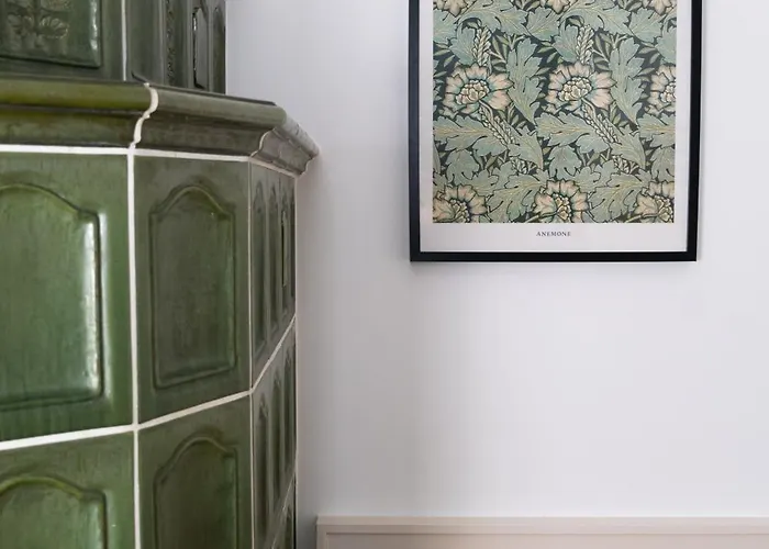 Koenig Kremsmünster