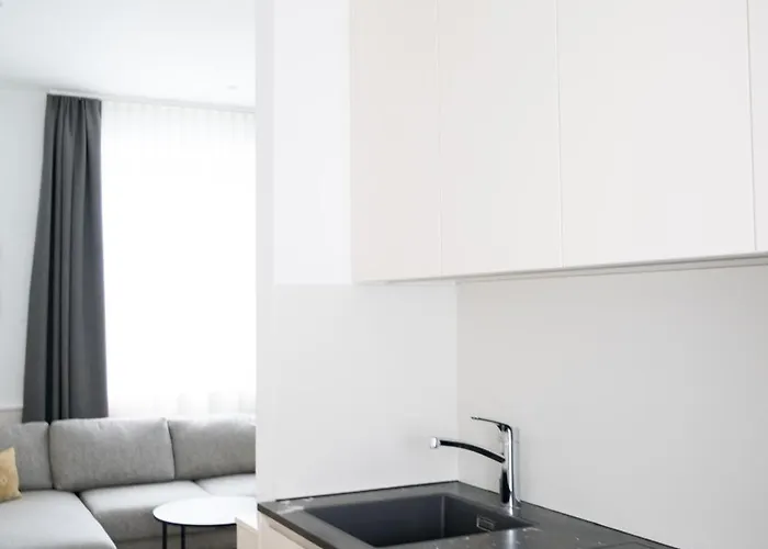 Koenig Kremsmünster