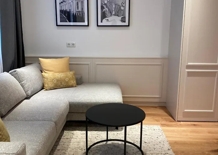 Ξενοδοχείο Koenig