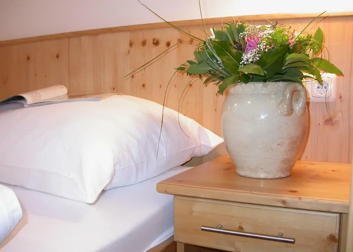 Koenig فندق Kremsmünster