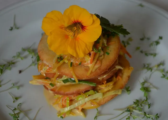 Ξενοδοχείο Koenig