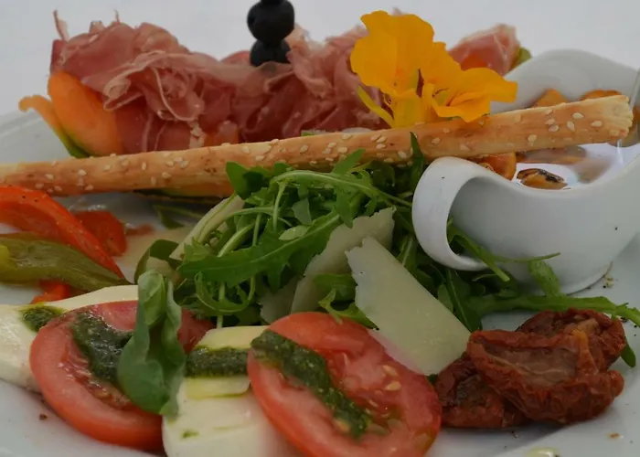 Koenig Ξενοδοχείο 3*